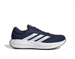 ADIDAS RESPONSE RUNNER KJ1735