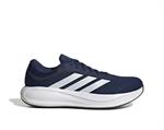 ADIDAS RESPONSE RUNNER KJ1735