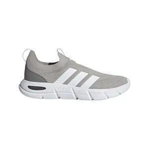 ADIDAS CLOUDFOAM FLEX-SOCK HQ2572
