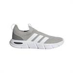 ADIDAS CLOUDFOAM FLEX-SOCK HQ2572
