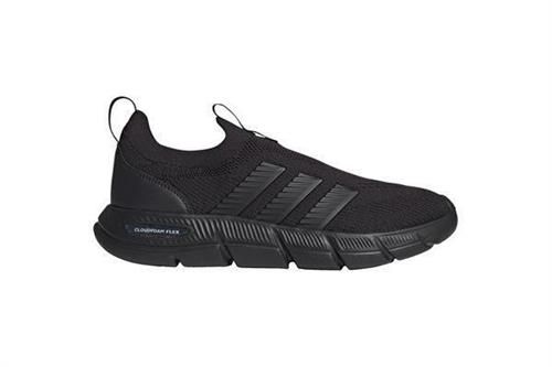 ADIDAS CLOUDFOAM FLEX-SOCK HQ4842