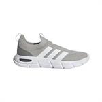 ADIDAS CLOUDFOAM FLEX-SOCK HQ2572