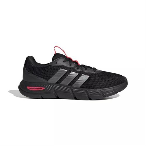 ADIDAS CLOUDFOAM FLEX-LACES HQ4848