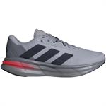 ADIDAS GALAXY 7M JQ2626