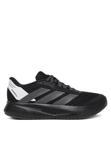 ADIDAS DURAMO SL2 JS2369 J