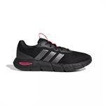 ADIDAS CLOUDFOAM FLEX-LACES HQ4848