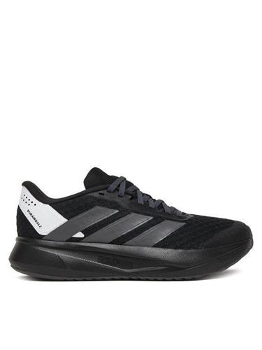 ADIDAS DURAMO SL2 JS2369 J