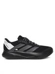 ADIDAS DURAMO SL2 JS2369 J