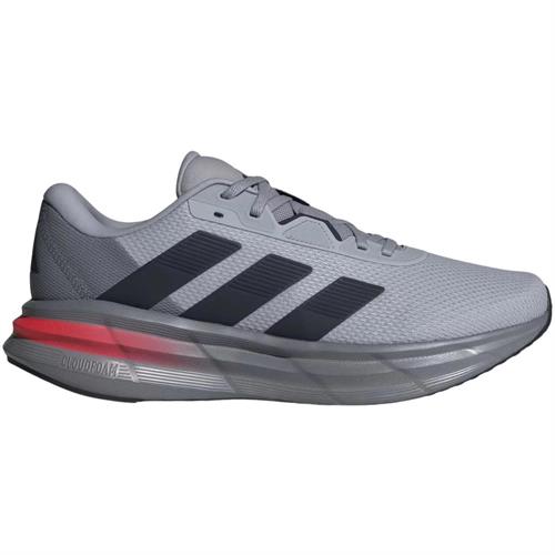 ADIDAS GALAXY 7M JQ2626