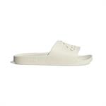 ADIDAS ADILETTE AQUA Ciabatte IF7370 MAN