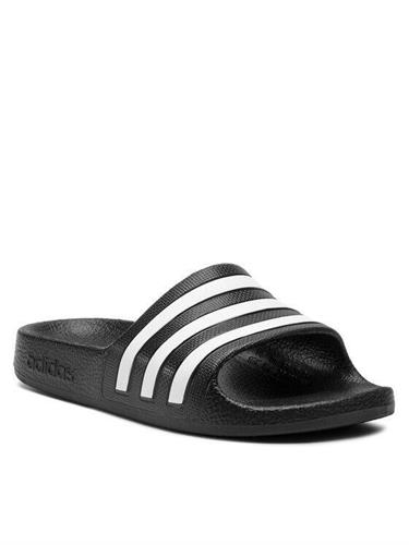 ADIDAS ADILETTE AQUA Ciabatte F35556 Jr