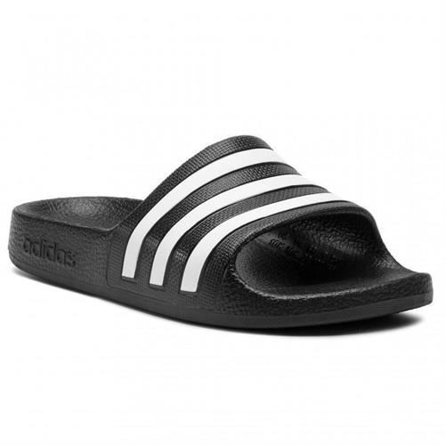 ADIDAS ADILETTE AQUA Ciabatte F35556 PS