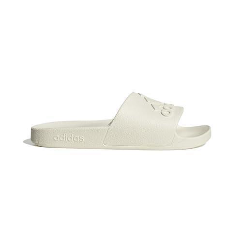ADIDAS ADILETTE AQUA Ciabatte IF7370 MAN