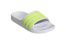 ADIDAS ADILETTE AQUA Ciabatte IH6895 PS