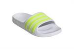 ADIDAS ADILETTE AQUA Ciabatte IH6895 PS