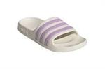 ADIDAS ADILETTE AQUA Ciabatte JS2498 Jr