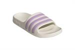 ADIDAS ADILETTE AQUA Ciabatte JS2498 PS