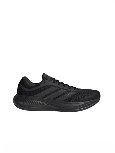 ADIDAS RESPONSE RUNNER 2 KJ1737