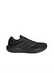 ADIDAS RESPONSE RUNNER 2 KJ1737