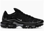 NIKE AIR MAX PLUS HV8066-002