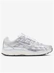 NIKE W P6000 BV1021-106