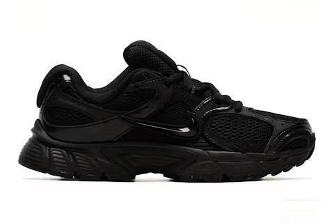 NIKE V5 RNR HQ7901-001