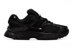 NIKE V5 RNR HQ7901-001