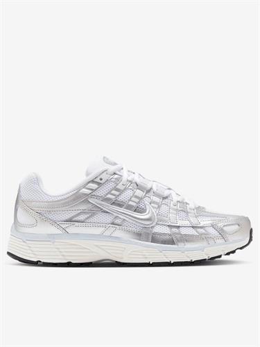 NIKE W P6000 BV1021-106