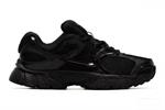 NIKE V5 RNR HQ7901-001