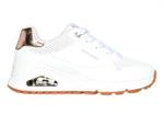 SKECHERS SHIMMER AWAY 310545L/WHT