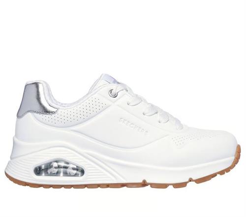 SKECHERS SHIMMER AWAY 310545L/WSL