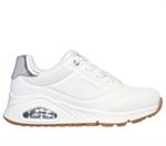 SKECHERS SHIMMER AWAY 310545L/WSL