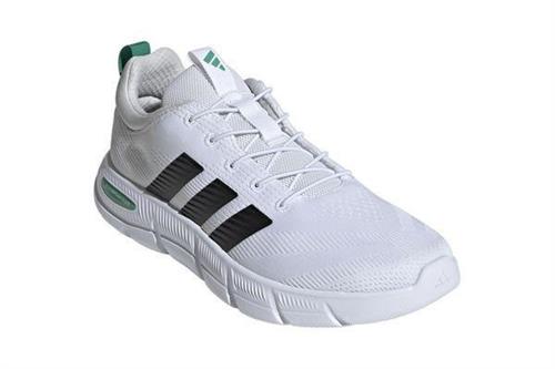ADIDAS CLOUDFOAM FLEX-ELASTIC JS4854