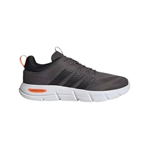 ADIDAS CLOUDFOAM FLEX-ELASTIC KK3486