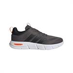 ADIDAS CLOUDFOAM FLEX-ELASTIC KK3486