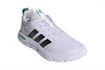 ADIDAS CLOUDFOAM FLEX-ELASTIC JS4854