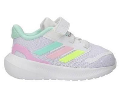 ADIDAS RUNFALCON 5 EL I JP5158