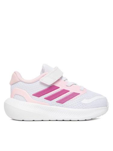 ADIDAS RUNFALCON 5 EL I JP9409