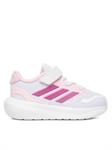 ADIDAS RUNFALCON 5 EL I JP9409
