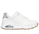 SKECHERS SHIMMER AWAY 310545L/WSL