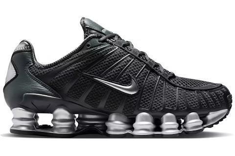 NIKE SHOX TL IH2559-001