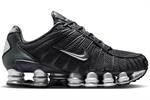 NIKE SHOX TL IH2559-001