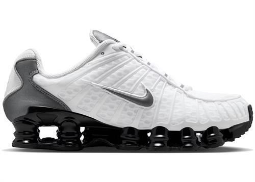 NIKE SHOX TL IR2005-100