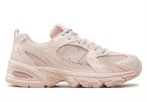 NEW BALANCE GR530AK