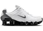 NIKE SHOX TL IR2005-100