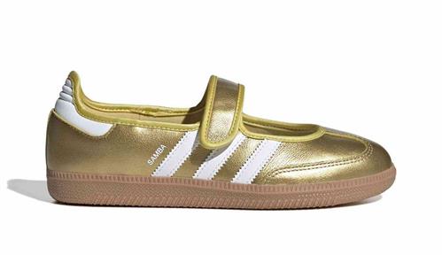 ADIDAS SAMBA JANE W IH6599