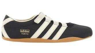 ADIDAS TOKYO MJ W JR4790