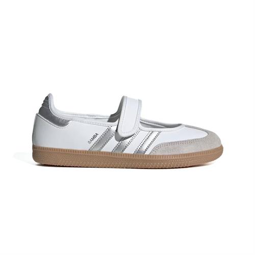 ADIDAS SAMBA JANE W KJ3785