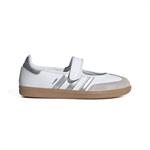 ADIDAS SAMBA JANE W KJ3785