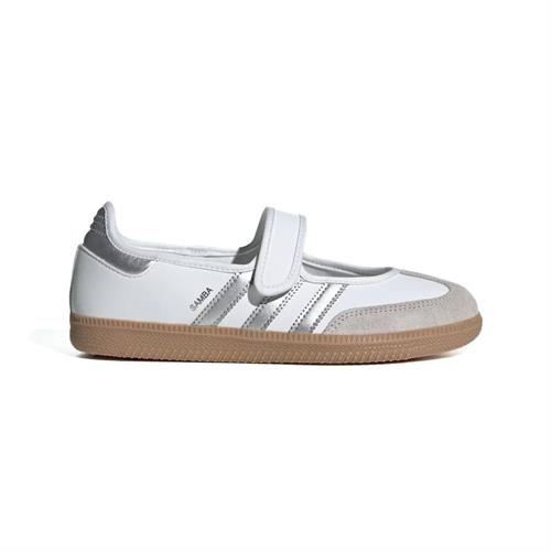ADIDAS SAMBA JANE W KJ3785